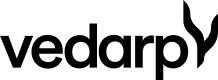 Vedarp